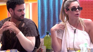 GH Dúo 2. évad Ep.27 27. epizód