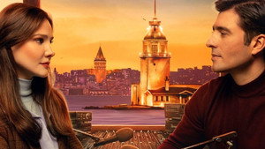 Bir Zamanlar İstanbul kép