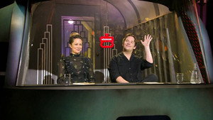 På spåret 33. évad Ep.6 6. epizód