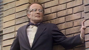 WKRP in Cincinnati 1. évad Ep.3 3. epizód