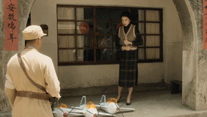 一把青 1. évad Ep.19 19. epizód