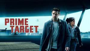 Prime Target kép