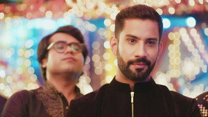 पंड्या स्टोर 2. évad Ep.168 168. epizód