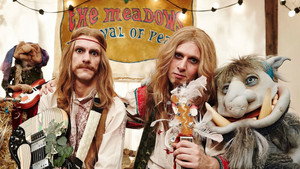 Yonderland kép