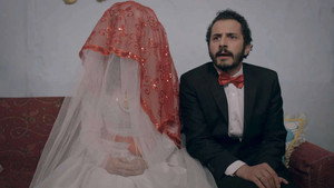 Yeşil Deniz 1. évad Ep.24 24. epizód