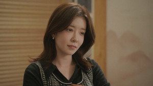 화려한 날들 1. évad Ep.39 39. epizód