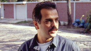 O Portador kép