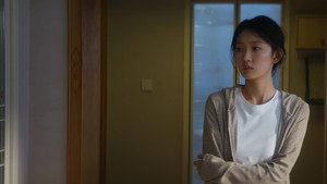 即刻上场 1. évad Ep.16 16. epizód