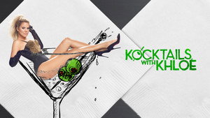 Kocktails With Khloé kép