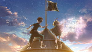 Dr. Stone 4. évad Ep.25 25. epizód