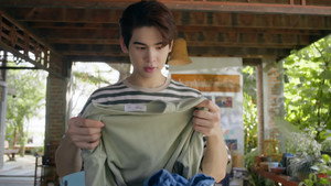 หวานใจผู้ใหญ่จอม kép
