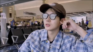 서진이네 1. évad Ep.2 2. epizód