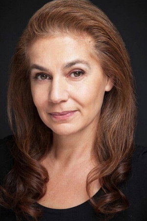 Lila Gürmen profil kép