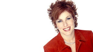 Ruby Wax Meets kép