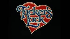 Tucker's Luck kép
