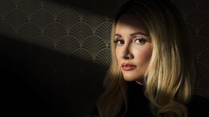 A Playboy-gyilkosságok kép