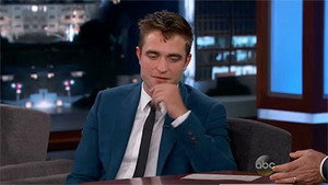 Jimmy Kimmel Live! 12. évad Ep.81 81. epizód