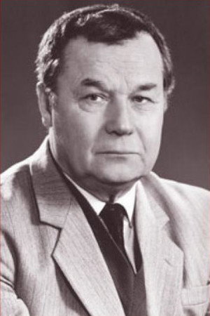 Юрий Сидоров
