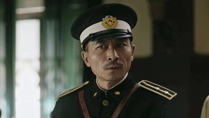 奋勇向前 1. évad Ep.15 15. epizód