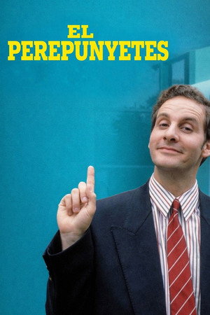 The Brittas Empire poszter