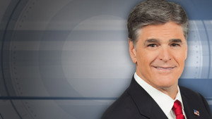 Hannity kép