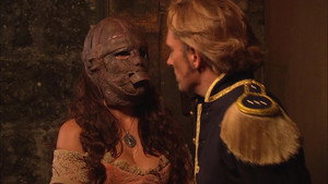 Zorro 1. évad Ep.68 68. epizód