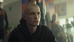 Huligánok 1. évad Ep.5 5. epizód