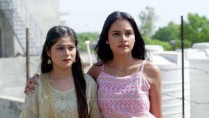 Savdhaan India: Apni Khaki 1. évad Ep.82 82. epizód