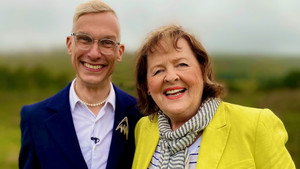 Antiques Road Trip 28. évad Ep.5 5. epizód