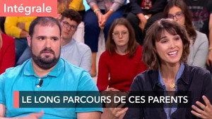 Ça commence aujourd'hui 3. évad Ep.117 117. epizód