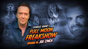 Charles Band’s Full Moon Freakshow 1. évad Ep.23 23. epizód