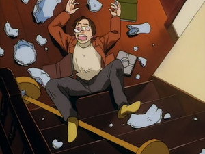 魔法のステージ・ファンシーララ 1. évad Ep.9 9. epizód