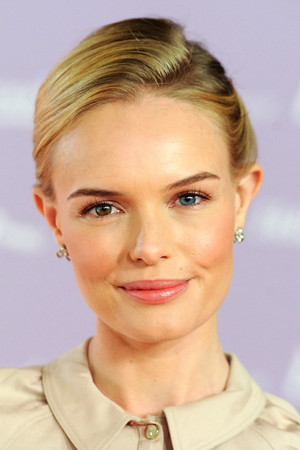Kate Bosworth profil kép