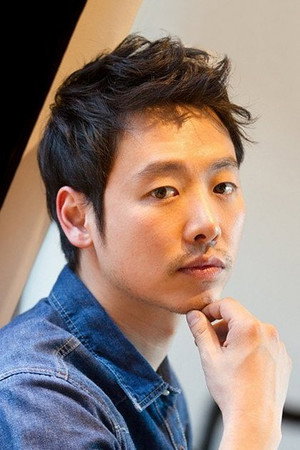김동욱 profil kép