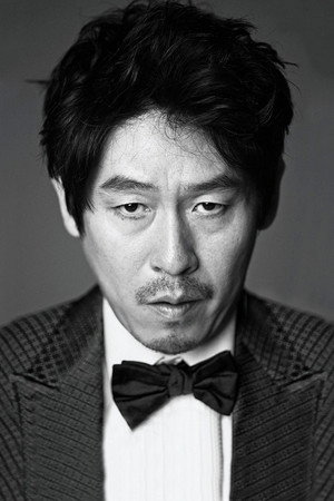 설경구 profil kép
