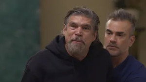 Regalo De Amor 1. évad Ep.73 73. epizód