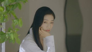从前慢 1. évad Ep.24 24. epizód