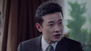 真爱的谎言之破冰者 1. évad Ep.41 41. epizód