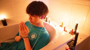 บอกกรงๆ...ว่ารักเธอ 1. évad Ep.9 9. epizód