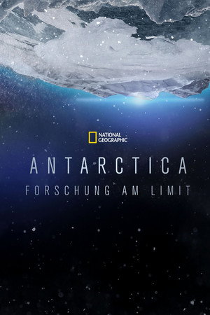 Continent 7: Antarctica poszter