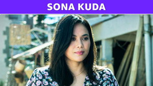 Ishqyapa 1. évad Ep.2 2. epizód