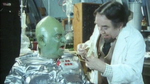 The Two Ronnies 12. évad Ep.3 3. epizód