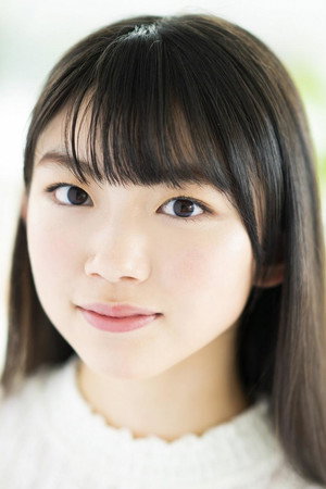 佐藤愛桜 profil kép