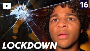 Lockdown 1. évad Ep.16 16. epizód