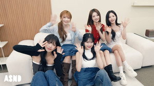 fromis_9 1. évad Ep.11 11. epizód