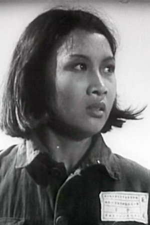 Liangliang Zhou profil kép