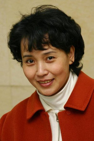 沈慧芬