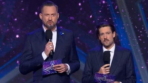 Mam talent! 14. évad Ep.13 13. epizód