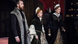 Becoming Elizabeth 1. évad Ep.8 8. epizód