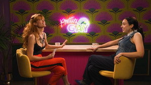 Pretty Gay 2. évad Ep.13 13. epizód